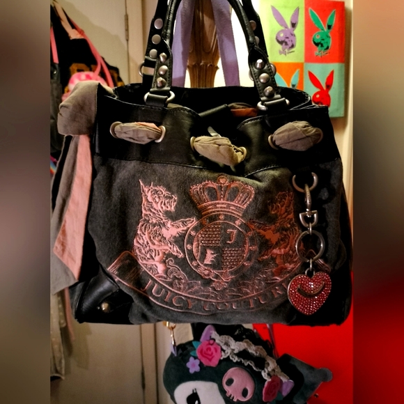 SOLD - Picture 7 of 16